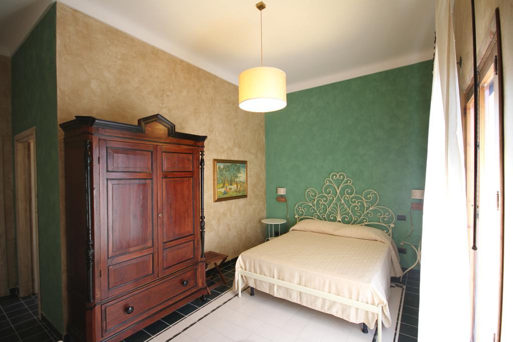 Tenute Piazza Countryhouse 리베라 외부 사진
